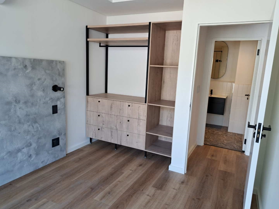 To Let 1 Bedroom Property for Rent in Sea Point Western Cape